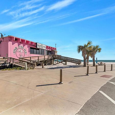 Island Winds East Unit 401 Villa Gulf Shores Værelse billede