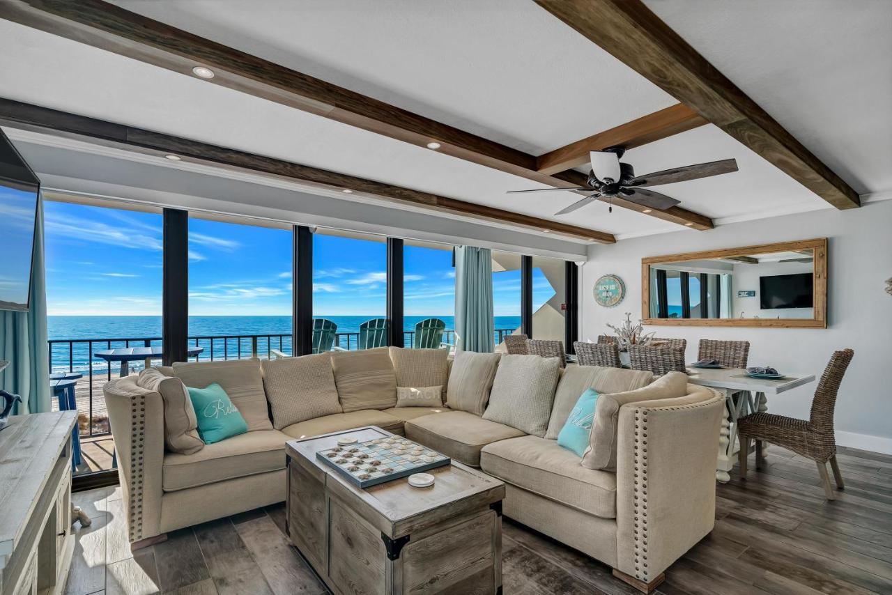 Island Winds East Unit 401 Villa Gulf Shores Værelse billede