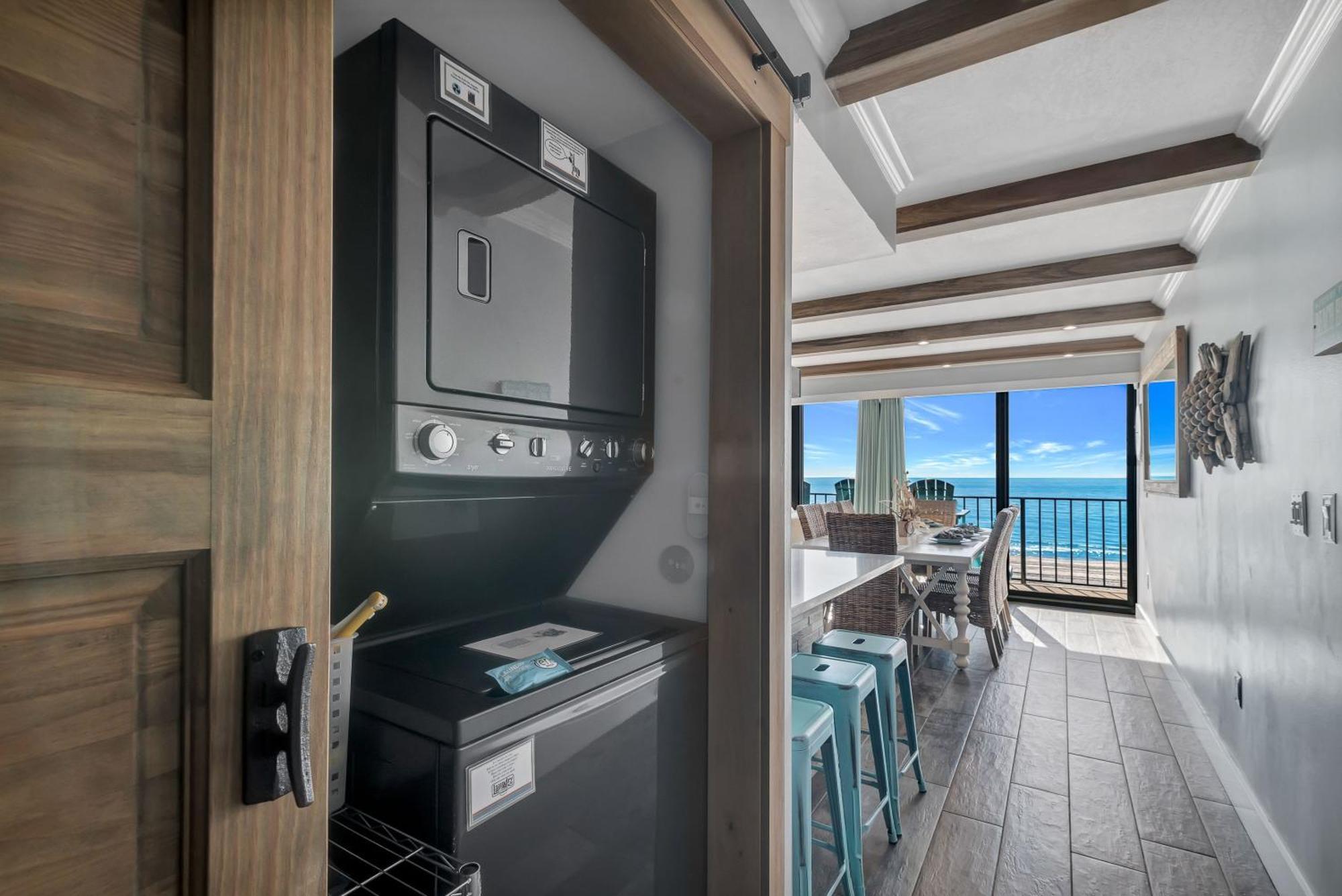 Island Winds East Unit 401 Villa Gulf Shores Værelse billede