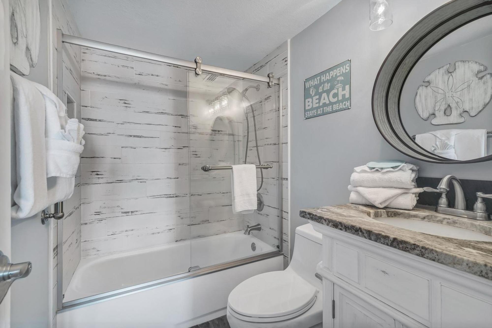 Island Winds East Unit 401 Villa Gulf Shores Værelse billede